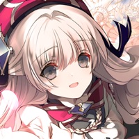 Arcaea apk