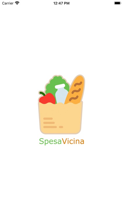 SpesaVicina