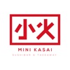Mini Kasai