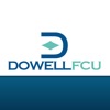 Dowell FCU