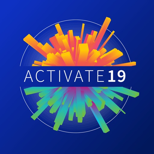 Activate 19