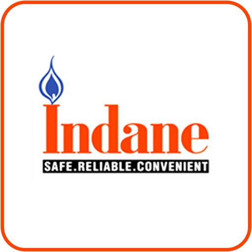 INDANE GAS - DELIVERY BOY SET UNIFORMS IN CHENNAI - Chennai Uniforms