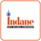 Indane is Official Mobile Application of Indian Oil Corporation Ltd