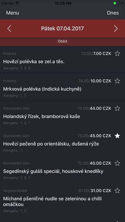 Moje CZU screenshot-3