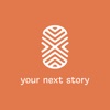 YourNextStory