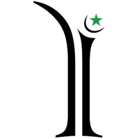 Alhidaya Croydon pour PC