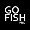 GoFish Pro Owners