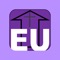 Discover the Ekklesia Uprising Kingdom Culture through this app