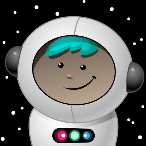 CodeQuest Download