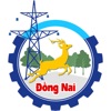 VNPT iOffice Đồng Nai