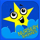 Nursery Rhymes-Preschool Poems