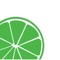 Download the Limeade app to check in on your company’s well-being, engagement or inclusion program wherever you are