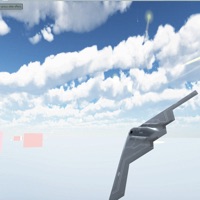 Celeste Dodge! (No Ads)