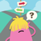 App Icon for Dumb Ways to Die: Dumb Choices App in United States IOS App Store