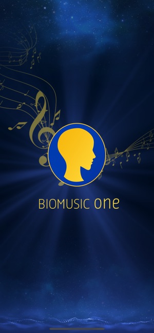 Bio Music One(圖1)-速報App