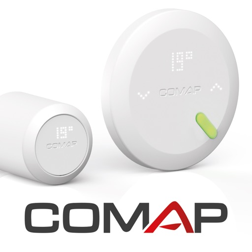 Comap Smart Home
