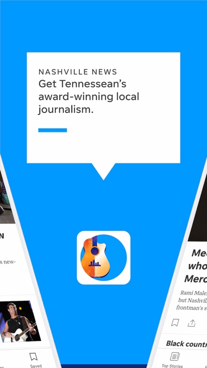 Tennessean