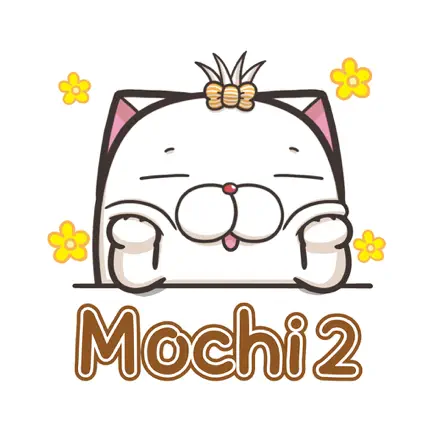French Bulldog Mochi 2 (EN) Читы