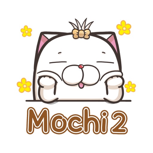 French Bulldog Mochi 2 (EN)