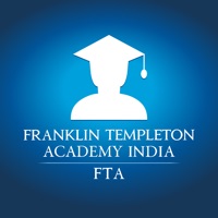 Franklin Templeton Academy IND pour PC