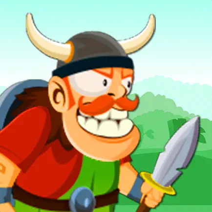 Clash Star: Castle Battle War Читы