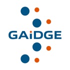 Top 10 Medical Apps Like Gaidge - Best Alternatives