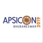 APSICON 2019