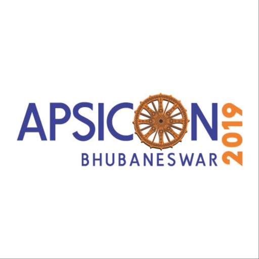 APSICON 2019