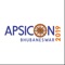 Greetings from the organising committee of APSICON 2019