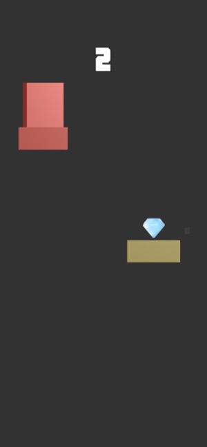 Cube Jumpy(圖3)-速報App