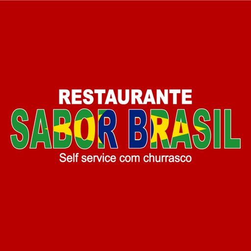 Restaurante Sabor Brasil by Robson Tomaz