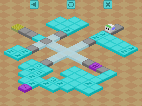 ISOTILES - Play Online for Free!