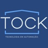 Tock Tecnologia