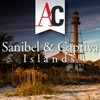 Sanibel Captiva Island Dining pour PC