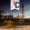 AmericasCuisine, The Culinary Encyclopedia of America, now offer an App packed full of restaurant listings for Sanibel and Captiva Islands, Florida and surrounding areas