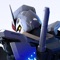 最強の俺ガンプラで戦場を駆けろ!