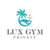 LUX Gym&Cabin（ラックスジム アンド キャビン）