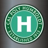 Cal Poly Humboldt PD