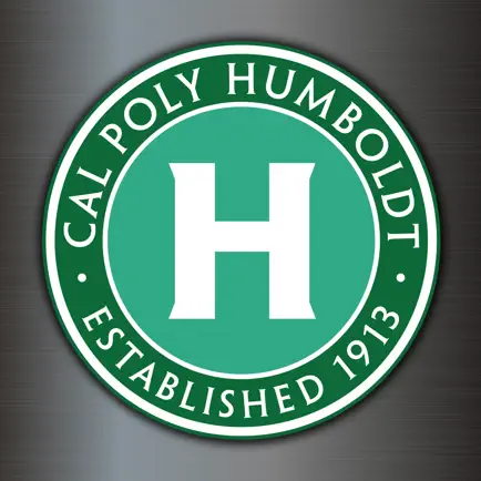 Cal Poly Humboldt PD Читы