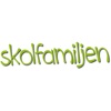 Skolfamiljen