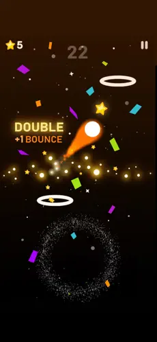 Ergreifen 4 Brawl Night Stars- Dunk Game iphone