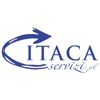 Itaca Servizi