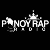 Pinoy Rap Radio