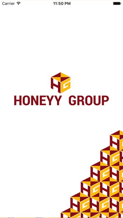 Honeyy Group