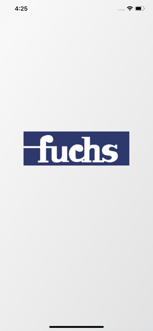 Fuchs Modehaus(圖1)-速報App