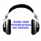 Presbyterian Web Radio in Salinas, bringing to you praises that glorifies the name of the Lord