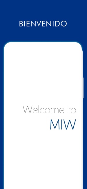 MIW(圖1)-速報App