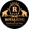 Royal King Restaurant