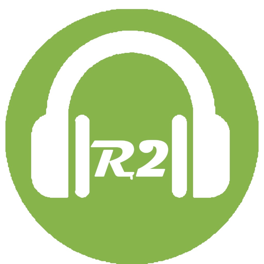 Get Sequencer Rack 2(Retro) for iOS, iPhone, iPad Aso Report