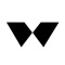 Download the Wareings Gym App today to plan and schedule your classes